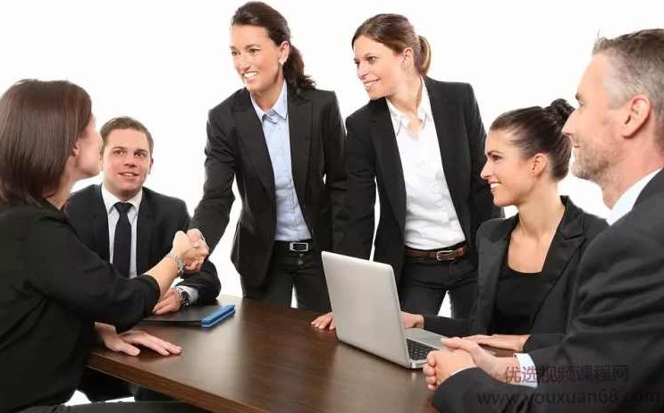 体制内人际关系之道，体制内人际关系之道，深度解析与有效沟通的艺术