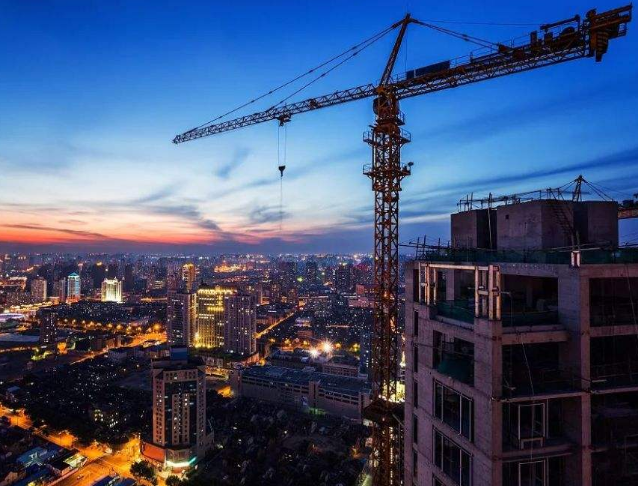 建设工程项目管理-兴宏程精讲班 2014年一级建造师，兴宏程精讲班，深度解析2014年一级建造师建设工程项目管理