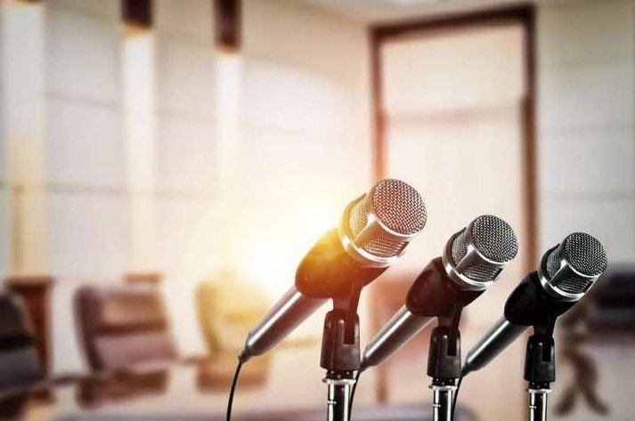 演讲口才 不吃亏：参透中国式沟通36讲，演讲口才，参透中国式沟通艺术，掌握36讲沟通技巧