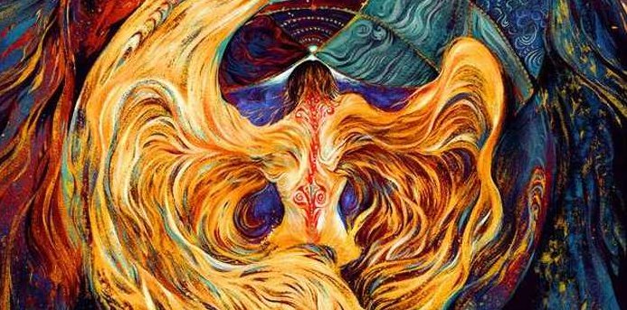 九州·羽传说(演播-梁言)33集全，九州·羽传说，梁言演播版——全33集传奇故事