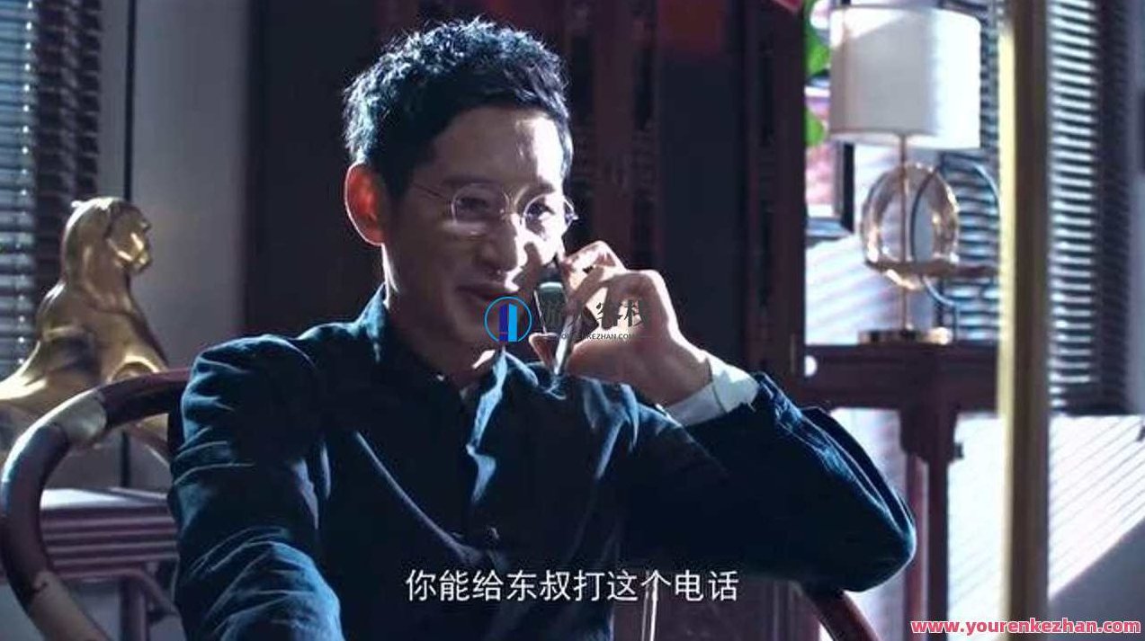 东叔解码经典名画 发现艺术之美,东叔深入探索,经典名画中的艺术之美揭秘_兴趣爱好_518智库