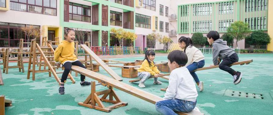 幼儿口语 才艺能力_说话训练（供2-6岁儿童使用）幼儿口语才艺双修，2-6岁儿童说话训练与才艺培养指南