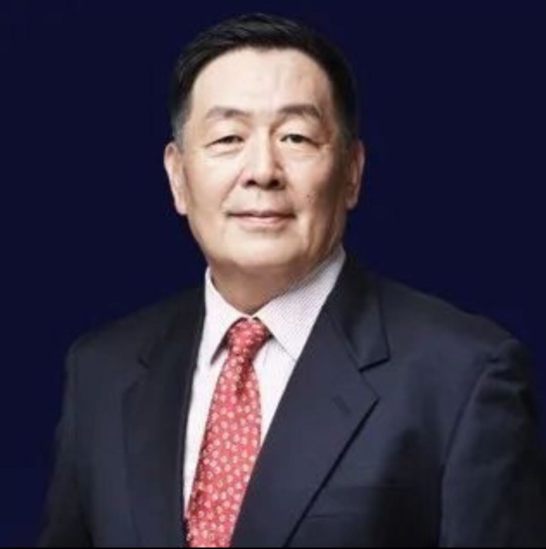 王树京预科班-建筑工程管理与实务 2014年一级建造师，王树京预科班，深度解析建筑工程管理与实务的精髓 2014年一级建造师必备指南