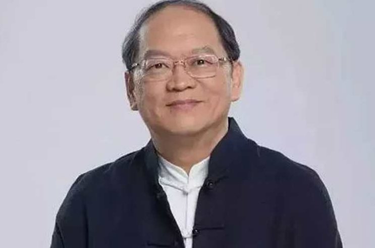 傅佩荣 孟子的智慧，傅佩荣解读，孟子的智慧与现代启示,研究,演讲,经典,第1张