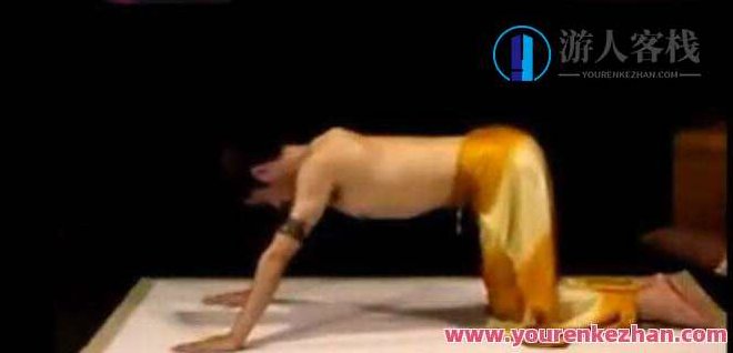 从深度早泄到交而不泄，自然健康，从深度早泄到和谐性交的秘诀，深度早泄变奏，自然健康之路，探索至和谐性交的秘诀