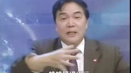 陶宏开 如何帮孩子戒除网瘾，陶宏开，专家指导如何有效帮助孩子戒除网瘾