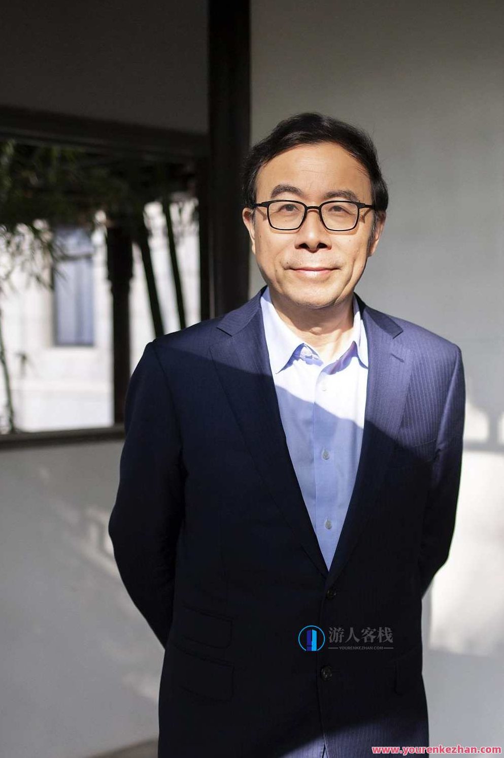 彭凯平·情绪管理 心理学家的30个锦囊，彭凯平情绪管理，心理专家分享的30个情绪调节锦囊妙计