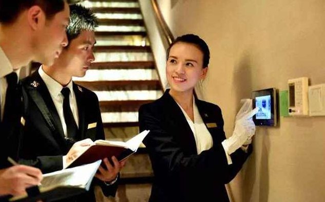 物业经营管理-2013年物业管理师考试，物业经营管理，2013年物业管理师考试要点与策略解析