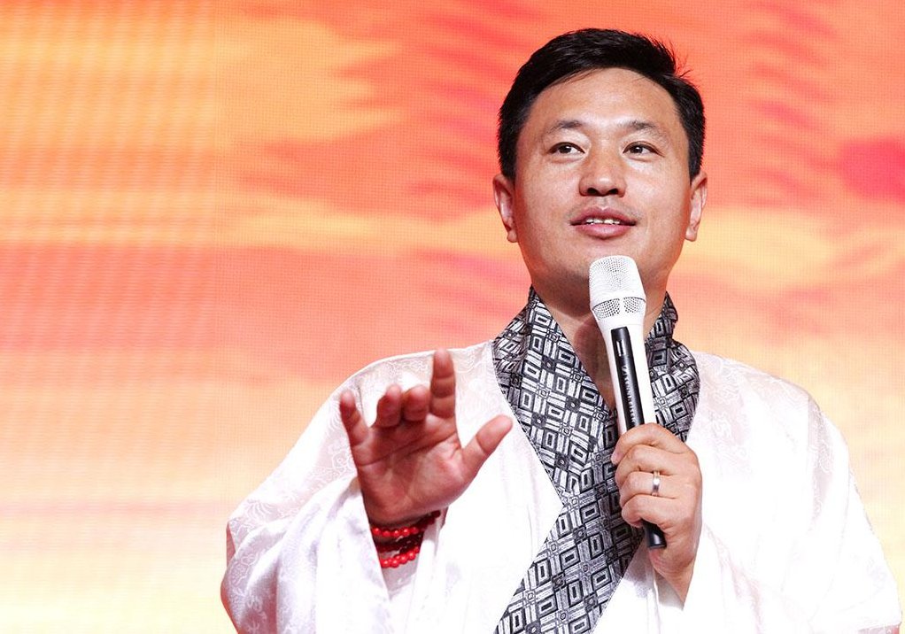 刘一秒《NAC人生定位》刘一秒NAC人生定位,解锁自我,成就卓越_自我提升_518智库