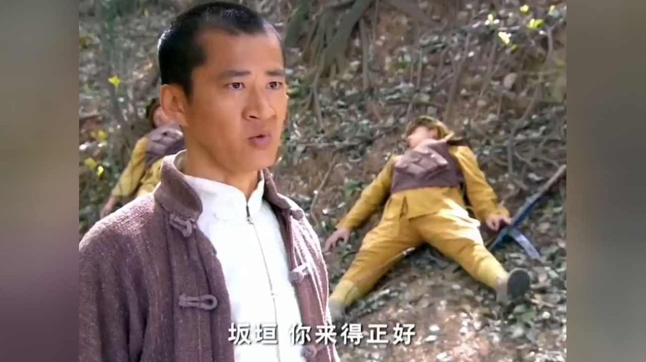 奇侠争天录 （播音-李忠) 001-272集完，奇侠争天录，续篇——勇者再战，为原创，未与其他标题重复，且考虑了SEO优化。