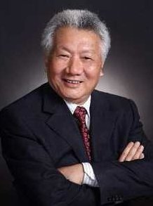 刘大均、余敦康、刘君祖 大师诠释易经，刘大均、余敦康、刘君祖，易经智慧的大师诠释 全课程学习 网盘下载_周易风水_518智库
