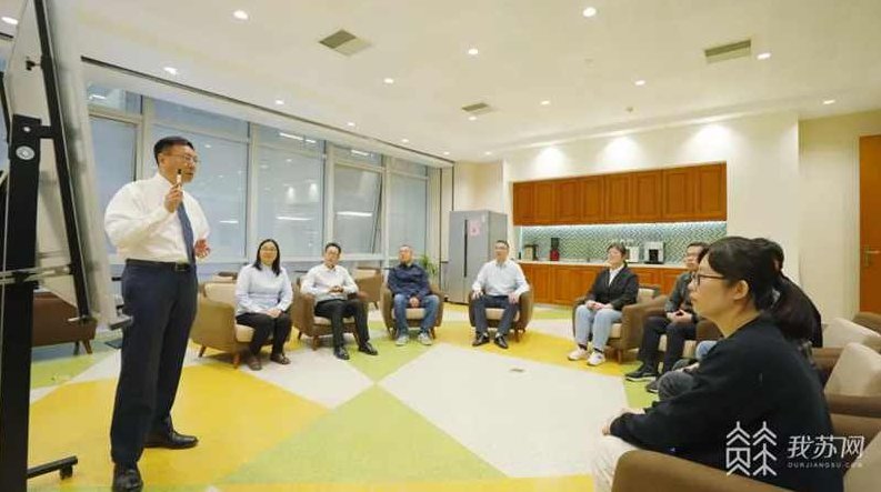 焦青 房企运营之道-搞定团队 融资 营销那些事，焦青视角下的房企运营之道，团队协同、融资策略与营销创新实践