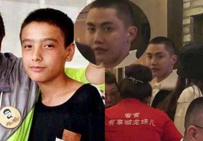 韩小红 创业需要的素质和能力高清，韩小红创业之路，必备的素质与能力解析高清,专家,高清,创业,第1张