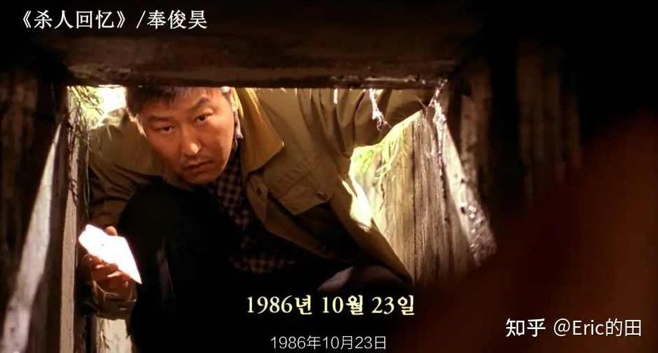 女性连环凶杀事件（全24集)女性连环凶杀案深度解析，全24集惊悚追踪