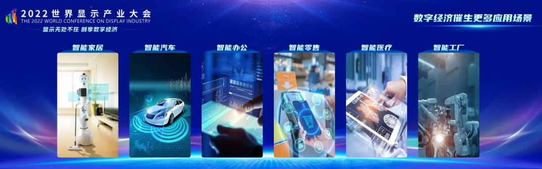 朱秀能 动态盘口操盘技术全套教程资料，朱秀能动态盘口操盘技术，全面解析与实战应用教程资料