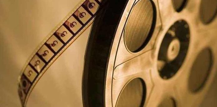 文化 北欧电影和电视，北欧电影与电视，文化传承与艺术表达