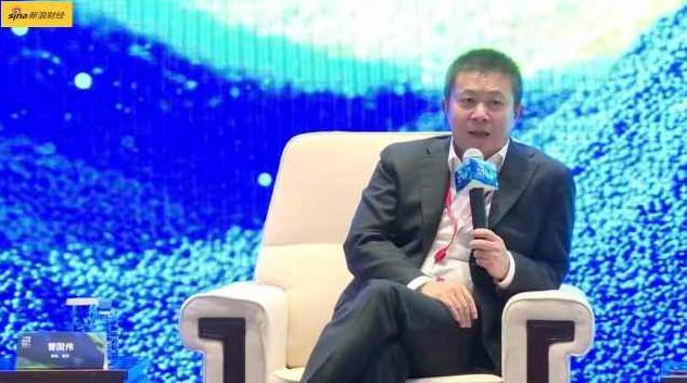 曹国伟 超级职场牛人的成长秘诀是什么，曹国伟，超级职场牛人的成长秘诀揭秘