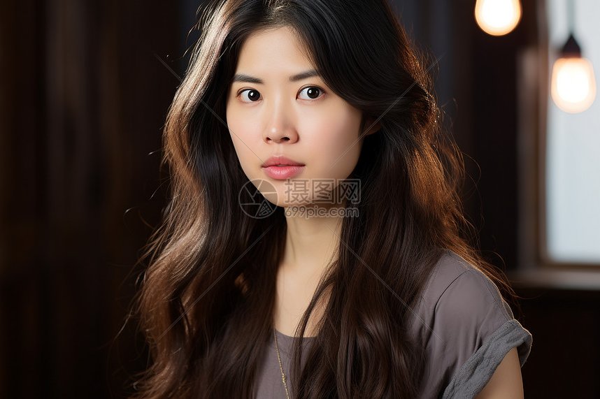 赵家路 如何做一名魅力与内涵兼修的知性女人,赵家路,修炼内外兼修的知性女性之道,课程,专家,研究,第1张 赵家路 如何做一名魅力与内涵兼修的知性女人,赵家路,修炼内外兼修的知性女性之道,课程,专家,研究,第1张