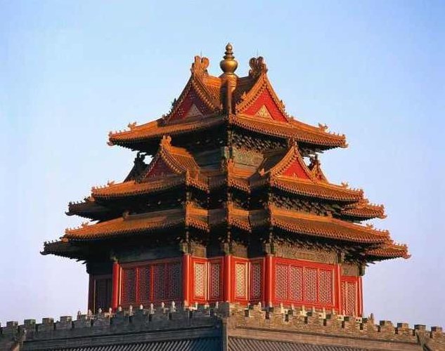 传统建筑 中国建筑与城市主义,传统建筑之美,中国建筑与现代城市主义的融合创新,传统建筑,中国建筑,城市主义,第1张 传统建筑 中国建筑与城市主义,传统建筑之美,中国建筑与现代城市主义的融合创新,传统建筑,中国建筑,城市主义,第1张
