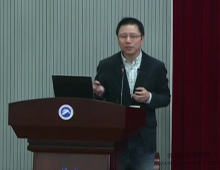 陆铭计量经济学短期课程视频，陆铭教授带你深入解析计量经济学短期课程视频