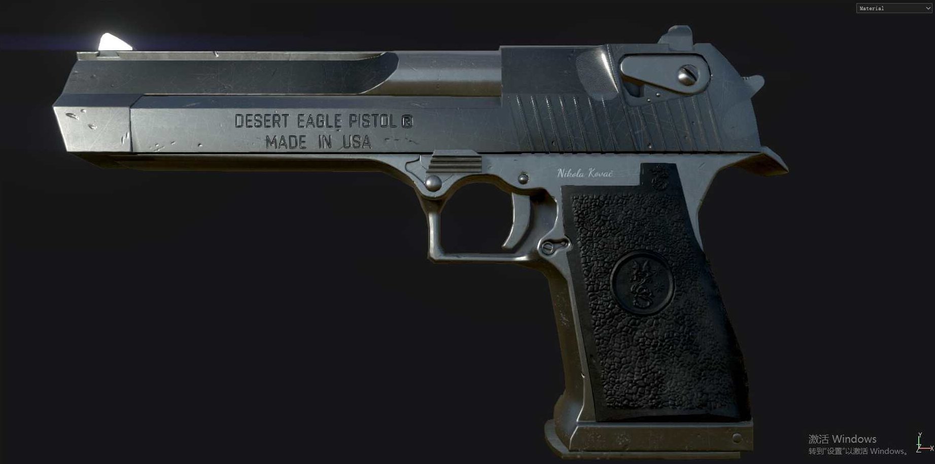 沙漠雄鹰 讲1238战法 量柱量线，沙漠雄鹰，深度解析1238战法与量柱量线应用