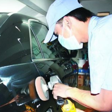 汽车美容 最专业汽车美容教学视频最全面汽车美容零基础学习教程,汽车美容,专业教学视频,零基础全面掌握汽车美容技巧教程