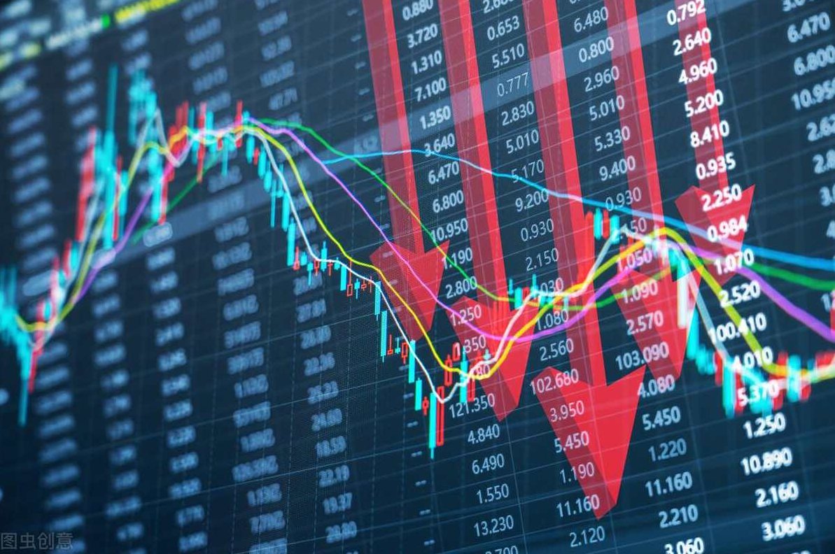 股市剑客 2015《传世经典系列》12节课高清版,股市剑客,传世经典系列——12节高清课程深度解析,视频,专家,第1张 股市剑客 2015《传世经典系列》12节课高清版,股市剑客,传世经典系列——12节高清课程深度解析,视频,专家,第1张