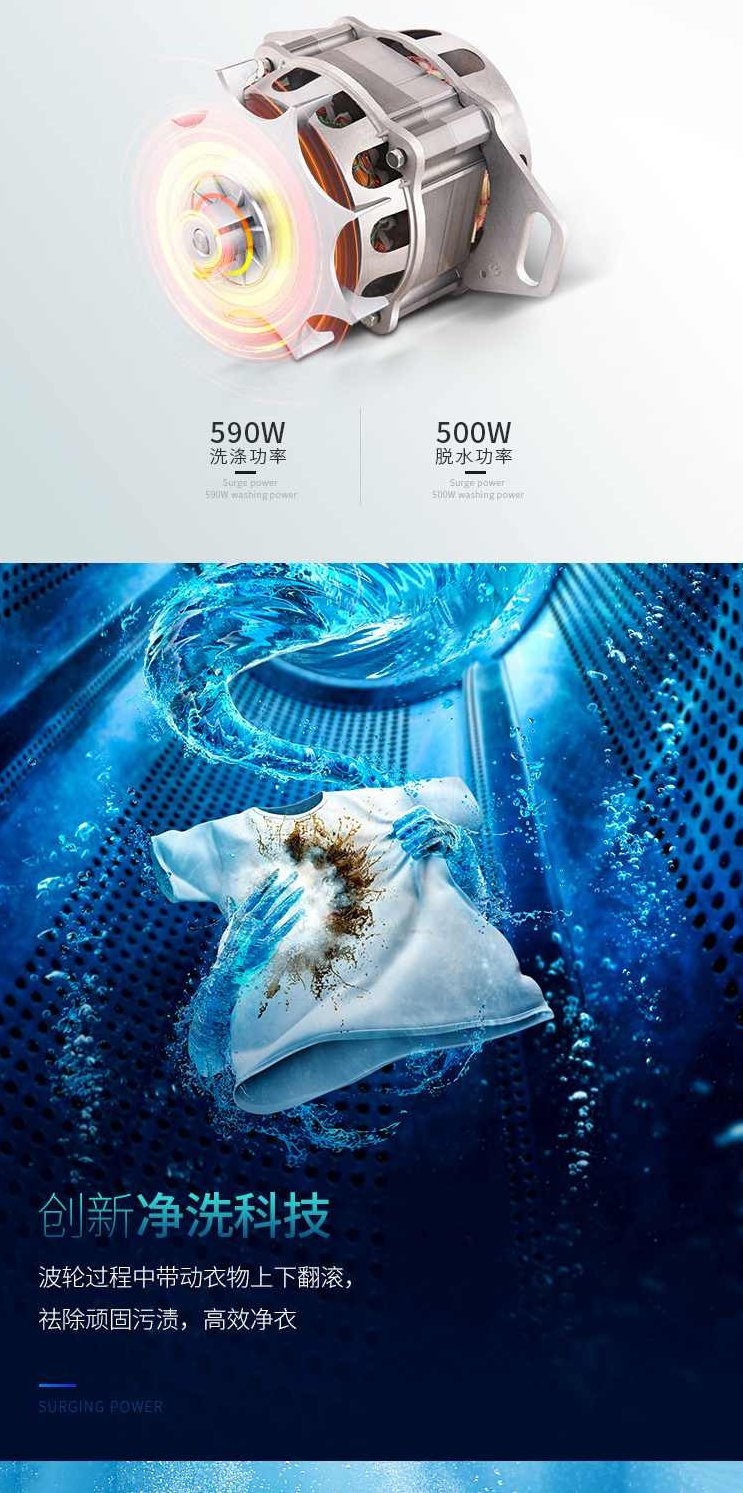 洗衣船，洗衣船，便捷高效的清洁解决方案,洗衣船,清洁服务,船只服务,第1张