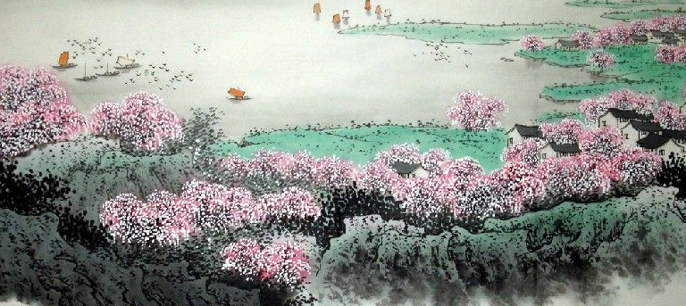 眭澔平 心灵致富秘笈，眭澔平，心灵成长与财富双赢的秘笈