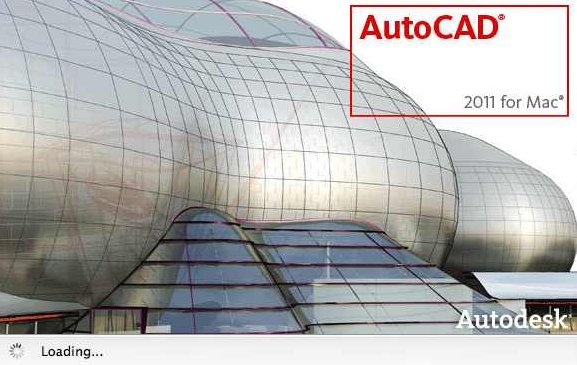 《AutoCAD2011基础教程》光盘，AutoCAD 2011基础教程，从零开始，快速掌握光盘版