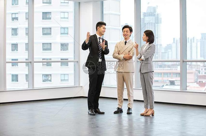 房产销售 房地产客户开拓与营销技巧全流程，房产销售，深度解析房地产客户开拓与全流程营销技巧,课程,第1张