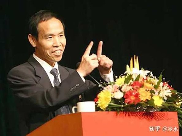 魏书生 这样教出好孩子，魏书生，育儿之道，这样教出优秀孩子