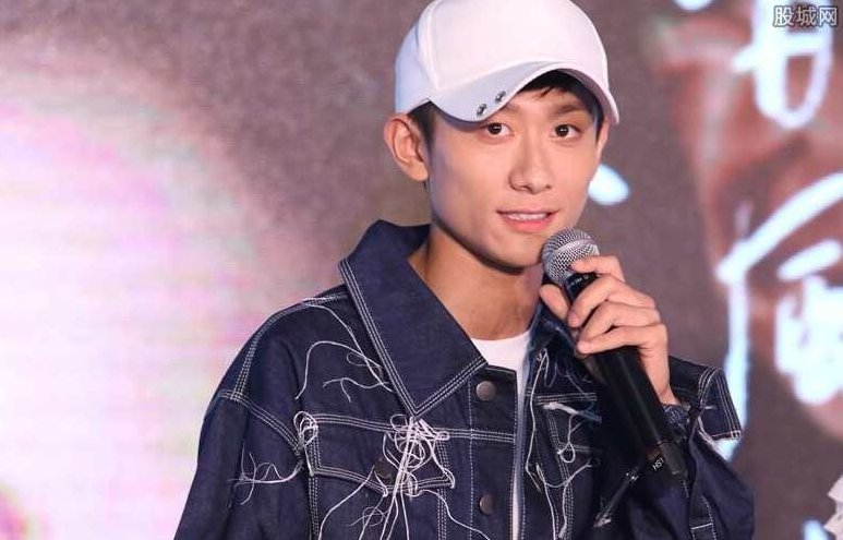 张一山 主力操盘手法,张一山的主力操盘策略与市场洞察,赚钱,第1张 张一山 主力操盘手法,张一山的主力操盘策略与市场洞察,赚钱,第1张