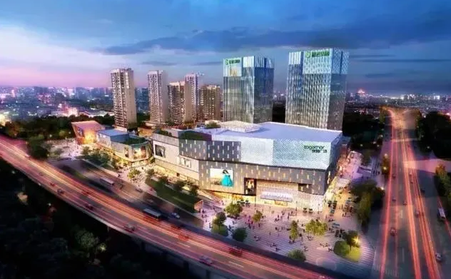 地产企划 商业地产如何运营推广策略，商业地产运营推广策略，地产企划的深度解析与实施路径