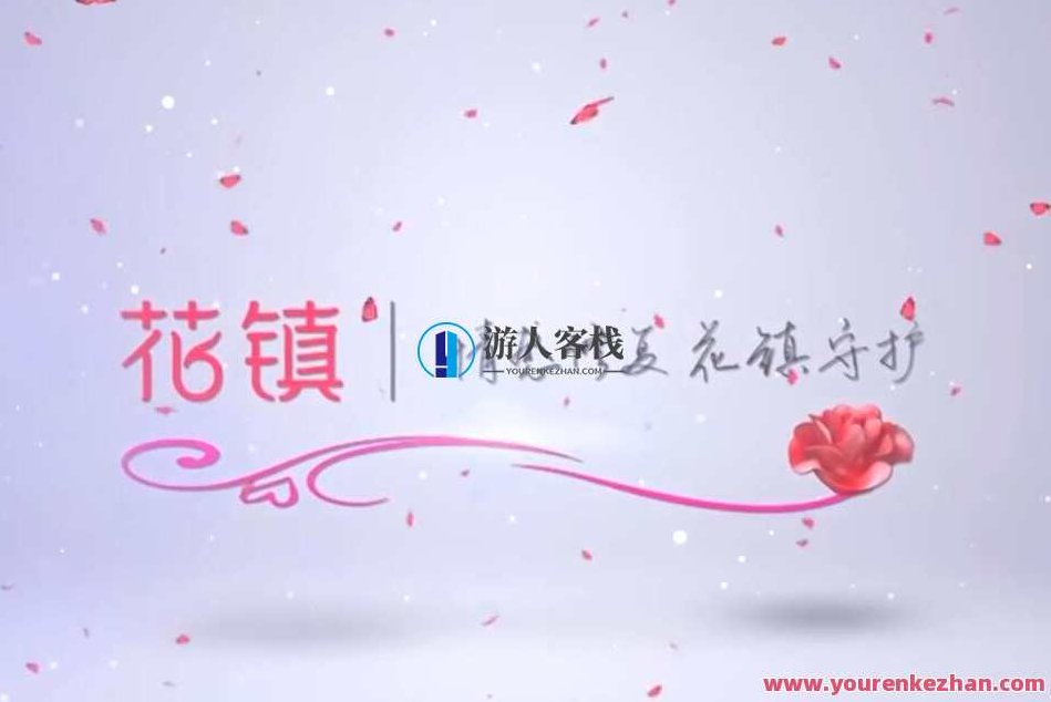 【花镇】让男朋友啪完又想啪的招数，花镇情感指南让爱情升温，让男朋友欲罢不能的亲密技巧