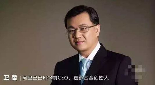 卫哲组织创新：如何建设铁军团队（13节，视频）卫哲组织创新，深度解析铁军团队建设之道（13集视频课程）