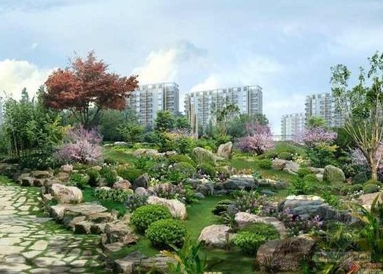 《园林工程概预算》李良全17讲,园林工程概预算,李良全,概算与预算方法,第1张 《园林工程概预算》李良全17讲,园林工程概预算,李良全,概算与预算方法,第1张