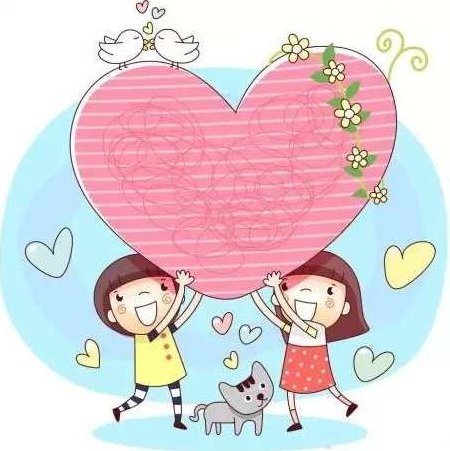 卢勤－－孩子心灵成长的十大需求，卢勤，孩子心灵成长需求之十大关键要素