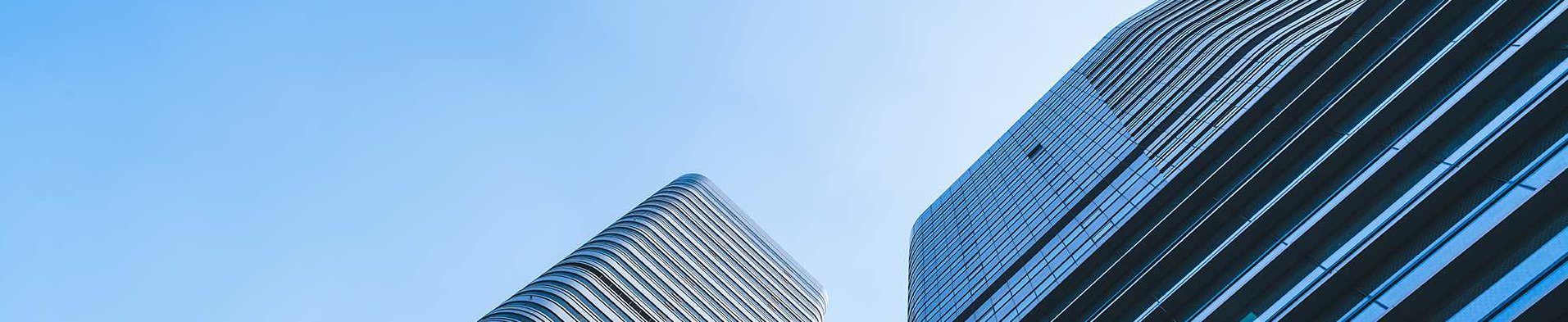 张志伟 公司股东必看的十个法律“陷阱”（上）张志伟，公司股东必知的上篇十个法律风险与陷阱解析