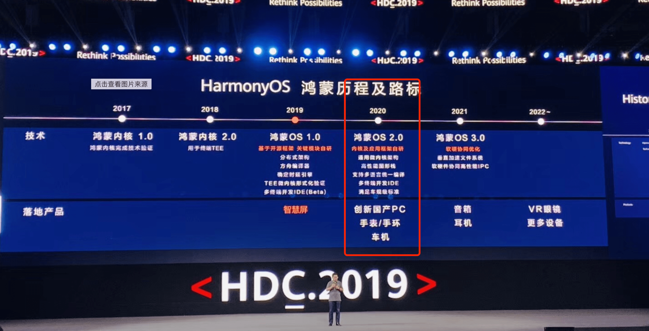 鸿蒙之始_大雄(打包全集555)鸿蒙之始_大雄传奇（全系列555集完整版）