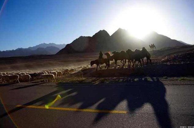 成功创业专辑 徐易容-创业您准备好了吗，成功创业之路，徐易容的准备与启航