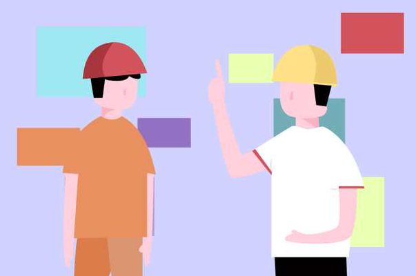 市政实务 一建JX市政陈辉精讲班名师讲座视频课件全套，市政实务一建JX陈辉名师精讲班，全套视频课件解析市政实务要点,课程,视频,视频课程,第1张