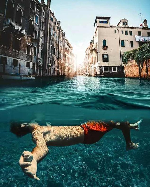 大神教你零基础学PS，30堂课从入门到精通，大神零基础PS教程，30堂课带你从入门到精通，轻松掌握图像处理技巧