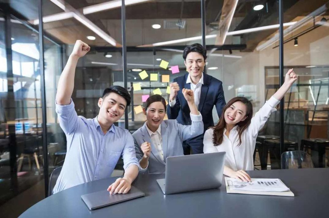 成功创业专辑 王迈-年轻人如何创，成功创业之路，王迈的年轻人创业秘诀分享