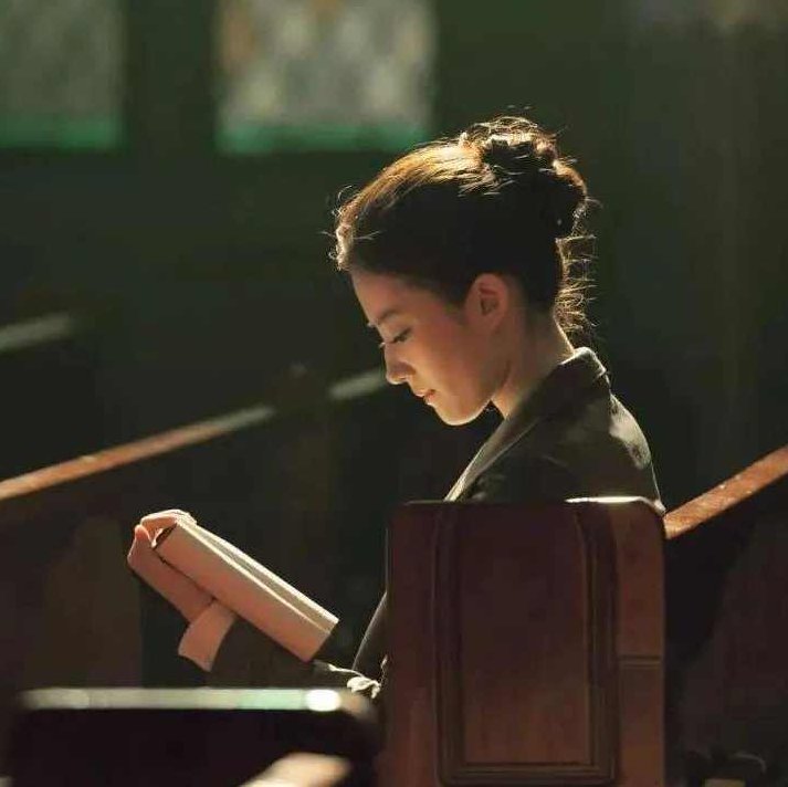 影响世界的100部经典名著-演播-方明、顾威、张家声、晏积萱等，演播大师演绎的百部经典名著，方明、顾威、张家声、晏积萱等人的声音传奇,感恩,第1张