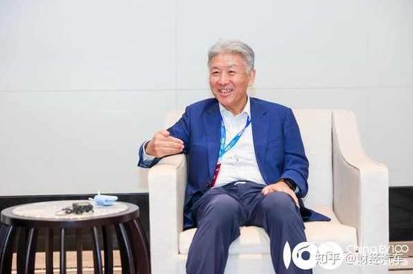 刘积仁 大学生的就业与创业，刘积仁，大学生就业与创业的引领者