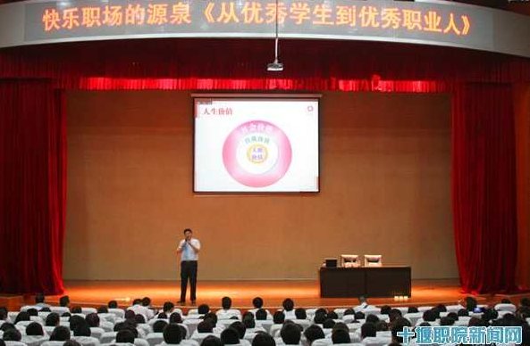 程社明 职业化炼就好员工,专家,设计,培训,第1张