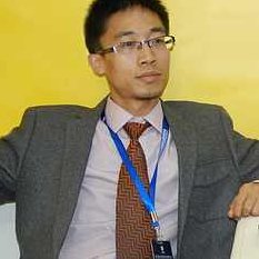 肖磊看市私房课2021全系年费课，肖磊2021年市况解析私房课，深度解析市场动态全系年费版