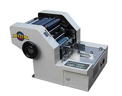 实用技术资料 名片胶印机视频技术资料，实用技术资料，名片胶印机视频技术详解,视频,资料,第1张