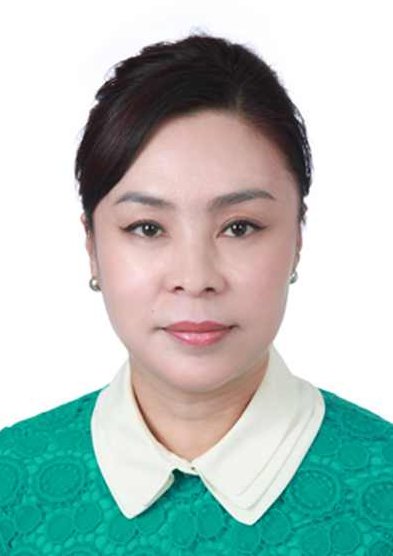 朱丽俐 新产品上线需要怎样获得第一批用户，朱丽俐，新产品上线，如何巧妙吸引首批用户？